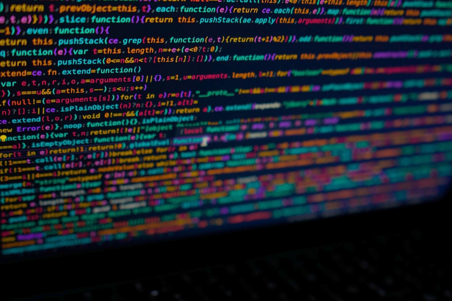 The Importance of Fostering Connections in Online Platforms